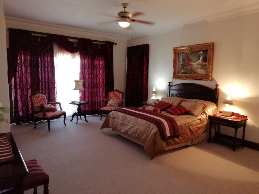 5 Bedroom Property for Sale in Keidebees Northern Cape